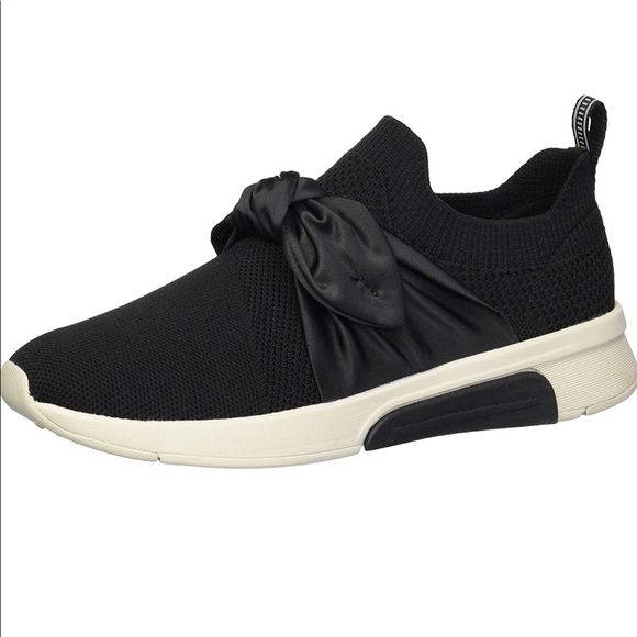 mark nason modern jogger debbie